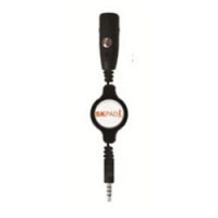 Skpad A0S (SKP-PACK-A0S)